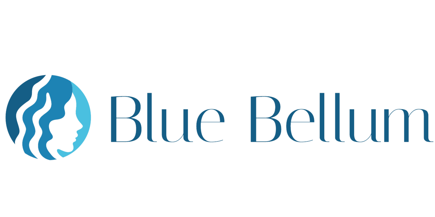 Blue Bellum